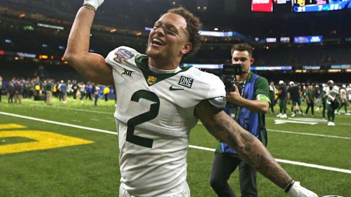 USATSI_17441355_168388382_lowres